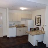 Quality Suites Lake Buena Vista Hotel Picture 4