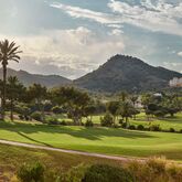 La Manga Club Hotel Principe Felipe Picture 17
