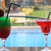 Creta Palm Hotel Picture 19
