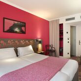 Eiffel Capitol Hotel Picture 16