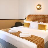 Five Hotel Picture 14