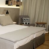 Blue Sky Hotel Picture 16