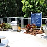 Cypress Pointe Resort Picture 6
