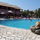 Panorama Sidari Village Picture 5
