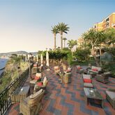 Grand Hotel Royal Picture 5