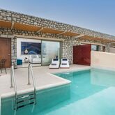 Sentido Mareblue Lindos Bay Hotel Picture 8