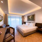 Peach Hill Hotel And Resort Picture 12
