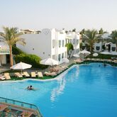 Holidays at Falcon Hills Hotel in Om El Seid Hill, Sharm el Sheikh