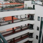 Windsor Hotel Picture 16
