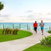 Hyatt Ziva Cancun Picture 17
