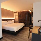 San Telmo Hotel Picture 18