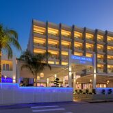 Solemar Hotel & Apartments Picture 15