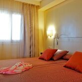 Grupotel Tamariscos Apartments Picture 17