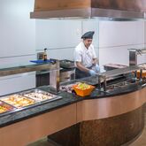 4R Miramar Calafell Hotel Picture 18