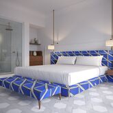 Grand Excelsior Hotel Picture 8