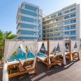 Agla Hotel Picture 0