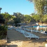 Mavi Holiday Village Picture 8