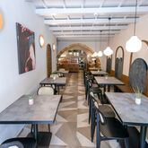 El Greco Hotel Picture 13