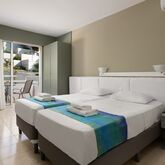 Lito Hotel Picture 14
