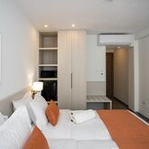 Larco Hotel Picture 14