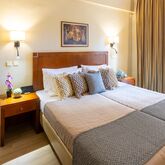 Marina Hotel Picture 17