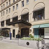 Taj Boston Hotel Picture 2