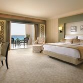 KaiSol Romance Resort - Adults Only Picture 9