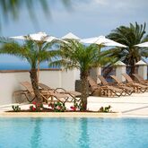 Melia Hacienda del Conde Picture 7