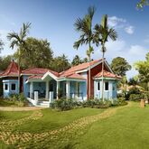 Vivanta by Taj Fort Aguada Hotel Picture 15