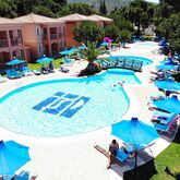 Kustur Club Holiday Village Picture 5