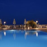 Asteris Hotel Picture 0