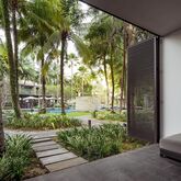 Twinpalms Hotel Picture 15