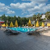 Grand Viking Hotel Picture 4