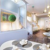 Des Tuileries Hotel Picture 3