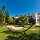 Gaia Garden Hotel Picture 19