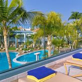 Colon Guanahani Hotel Picture 6