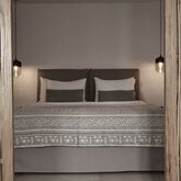 Ledra Apartments Picture 11
