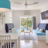 3HB Clube Humbria Picture 12
