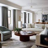 Taj Boston Hotel Picture 6