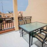 Yucca Park Apartments Picture 15