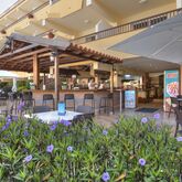 Hovima Jardin Caleta Apartments Picture 11