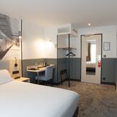 Appia La Fayette Hotel Picture 17