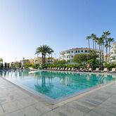 Jardin Del Atlantico Aparthotel Picture 8