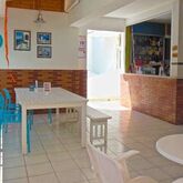 Irilena Apartments Picture 9