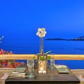 Santa Marina Hotel Picture 18