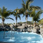 Palm Oasis Maspalomas Hotel Picture 11