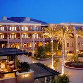 Las Madrigueras Hotel Picture 9