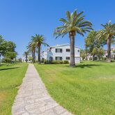 Son Bou Gardens Apartment Complex Picture 12