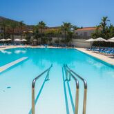 Deloix Aqua Centre Hotel Picture 3