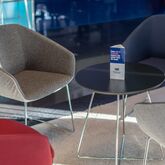 Holiday Inn Express Lisbon Airport Picture 17